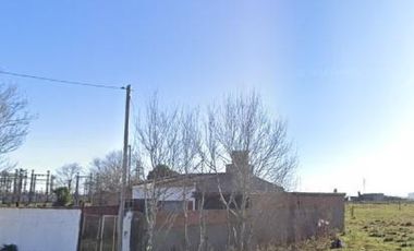 Casa en venta - 2 Dormitorios 1 Baño - 80mts2 - Miramar