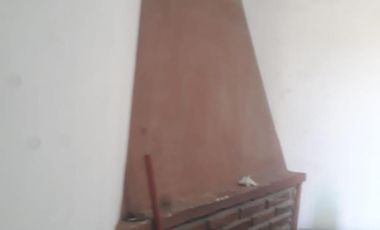 Casa en venta - 2 Dormitorios 1 Baño - 80mts2 - Miramar