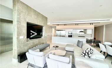 BEACH CLUB RESIDENCES / OCEAN REEF / VENTA