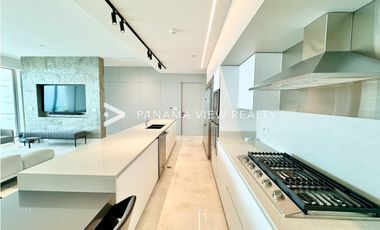 BEACH CLUB RESIDENCES / OCEAN REEF / VENTA