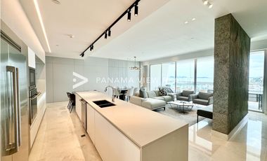 BEACH CLUB RESIDENCES / OCEAN REEF / VENTA