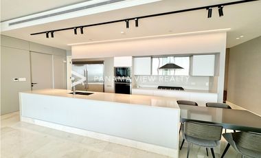 BEACH CLUB RESIDENCES / OCEAN REEF / VENTA