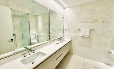 BEACH CLUB RESIDENCES / OCEAN REEF / VENTA