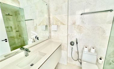 BEACH CLUB RESIDENCES / OCEAN REEF / VENTA