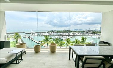 BEACH CLUB RESIDENCES / OCEAN REEF / VENTA