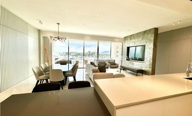 BEACH CLUB RESIDENCES / OCEAN REEF / VENTA
