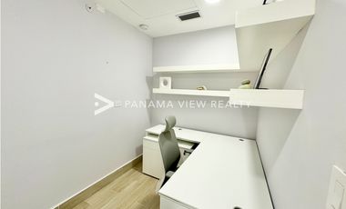 BEACH CLUB RESIDENCES / OCEAN REEF / VENTA