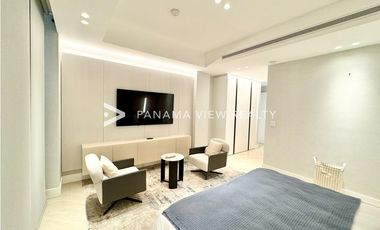 BEACH CLUB RESIDENCES / OCEAN REEF / VENTA