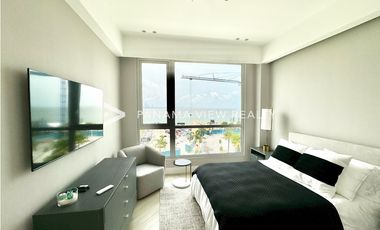 BEACH CLUB RESIDENCES / OCEAN REEF / VENTA