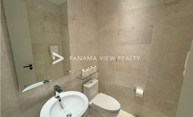 BEACH CLUB RESIDENCES / OCEAN REEF / VENTA