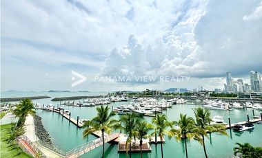BEACH CLUB RESIDENCES / OCEAN REEF / VENTA