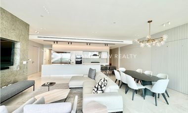 BEACH CLUB RESIDENCES / OCEAN REEF / VENTA