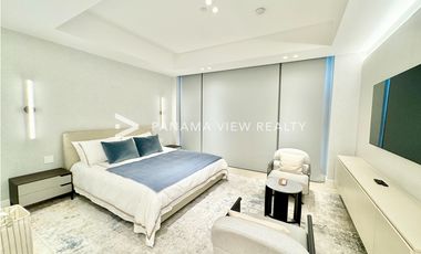 BEACH CLUB RESIDENCES / OCEAN REEF / VENTA