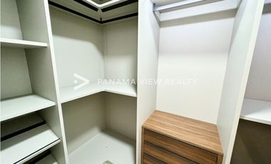 BEACH CLUB RESIDENCES / OCEAN REEF / VENTA
