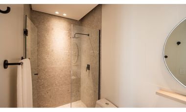 Venta de Apartamentos Amob PH GENERATION TOWER Proyecto Costa del Este