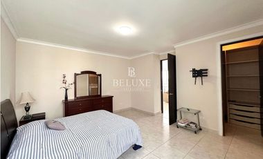 VENTA DE PENTHOUSE EN BELLA VISTA (15)