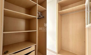 VENTA DE PENTHOUSE EN BELLA VISTA (15)