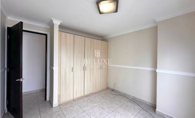 VENTA DE PENTHOUSE EN BELLA VISTA (15)