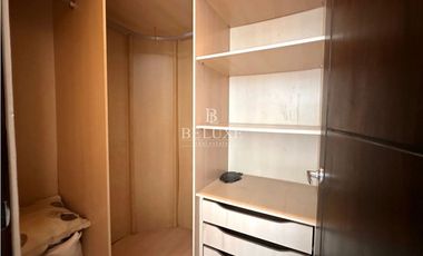 VENTA DE PENTHOUSE EN BELLA VISTA (15)