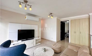 VENTA DE PENTHOUSE EN BELLA VISTA (15)