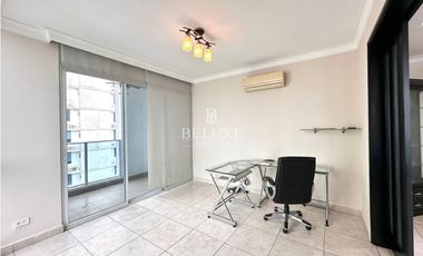 VENTA DE PENTHOUSE EN BELLA VISTA (15)