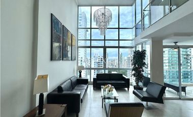 VENTA DE PENTHOUSE EN BELLA VISTA (15)