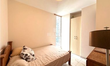 VENTA DE PENTHOUSE EN BELLA VISTA (15)