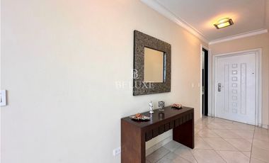 VENTA DE PENTHOUSE EN BELLA VISTA (15)