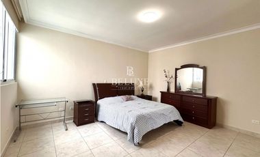 VENTA DE PENTHOUSE EN BELLA VISTA (15)