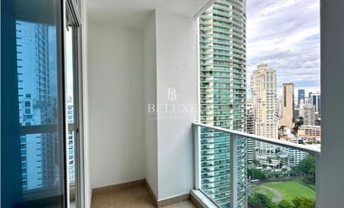 VENTA DE PENTHOUSE EN BELLA VISTA (15)