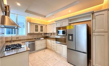 VENTA DE PENTHOUSE EN BELLA VISTA (15)