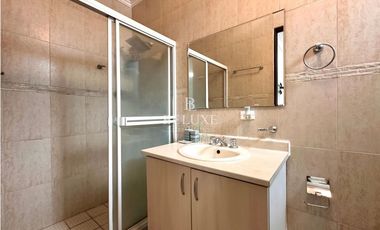 VENTA DE PENTHOUSE EN BELLA VISTA (15)