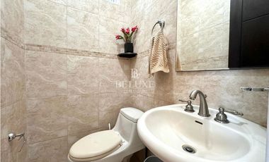 VENTA DE PENTHOUSE EN BELLA VISTA (15)