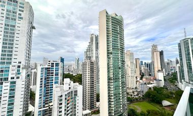 VENTA DE PENTHOUSE EN BELLA VISTA (15)