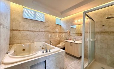 VENTA DE PENTHOUSE EN BELLA VISTA (15)