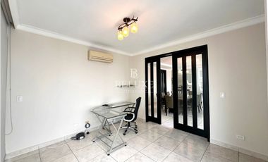 VENTA DE PENTHOUSE EN BELLA VISTA (15)