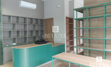 ALQUILER DE LOCAL COMERCIAL EN COSTANERA, BELLA VISTA(12)