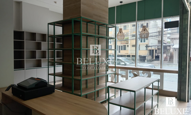 ALQUILER DE LOCAL COMERCIAL EN COSTANERA, BELLA VISTA(12)