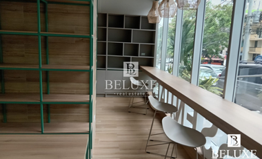 ALQUILER DE LOCAL COMERCIAL EN COSTANERA, BELLA VISTA(12)