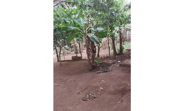 VENTA DE CASA EN DAVID LAS LOMAS 662 METROS