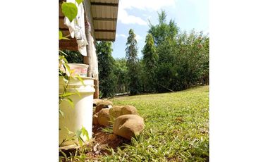 VENTA DE CASA EN DAVID LAS LOMAS 662 METROS