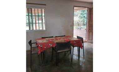 VENTA DE CASA EN DAVID LAS LOMAS 662 METROS