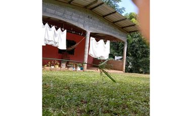 VENTA DE CASA EN DAVID LAS LOMAS 662 METROS