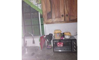 VENTA DE CASA EN DAVID LAS LOMAS 662 METROS