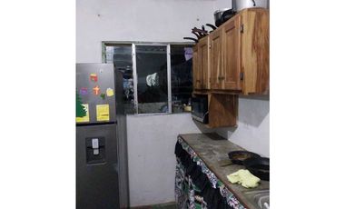 VENTA DE CASA EN DAVID LAS LOMAS 662 METROS