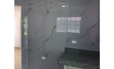 Vendo Casa David La Arboleda