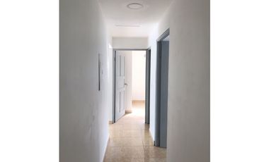 Vendo Casa David La Arboleda