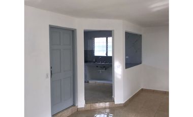 Vendo Casa David La Arboleda