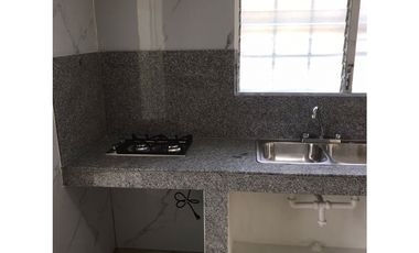 Vendo Casa David La Arboleda