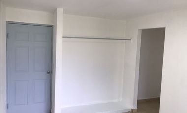 Vendo Casa David La Arboleda